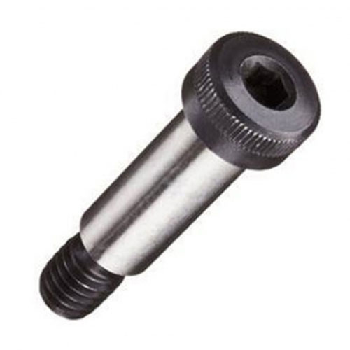 8-32 Pinball Shoulder Bolt