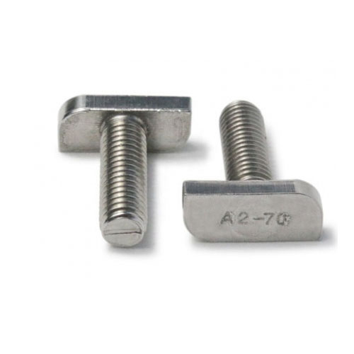 A2-70 T Bult