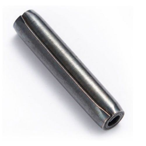 Heavy Duty spiralfjäderstift